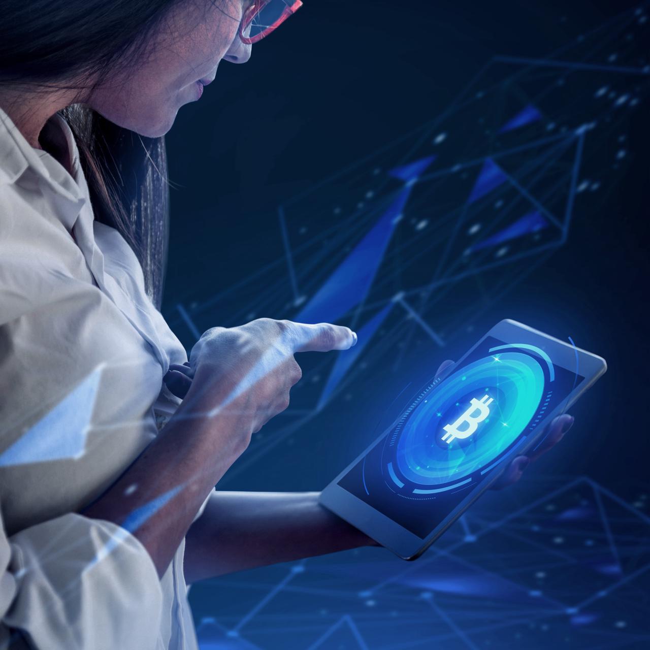 Data Visuals and charts