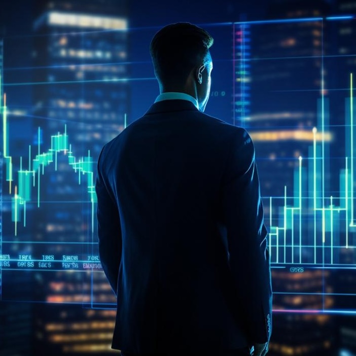 Data Visuals and charts